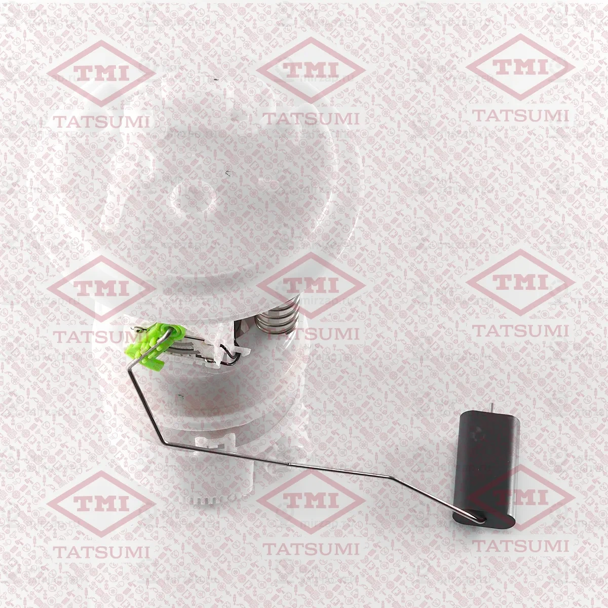 Запчасть TATSUMI THB1050