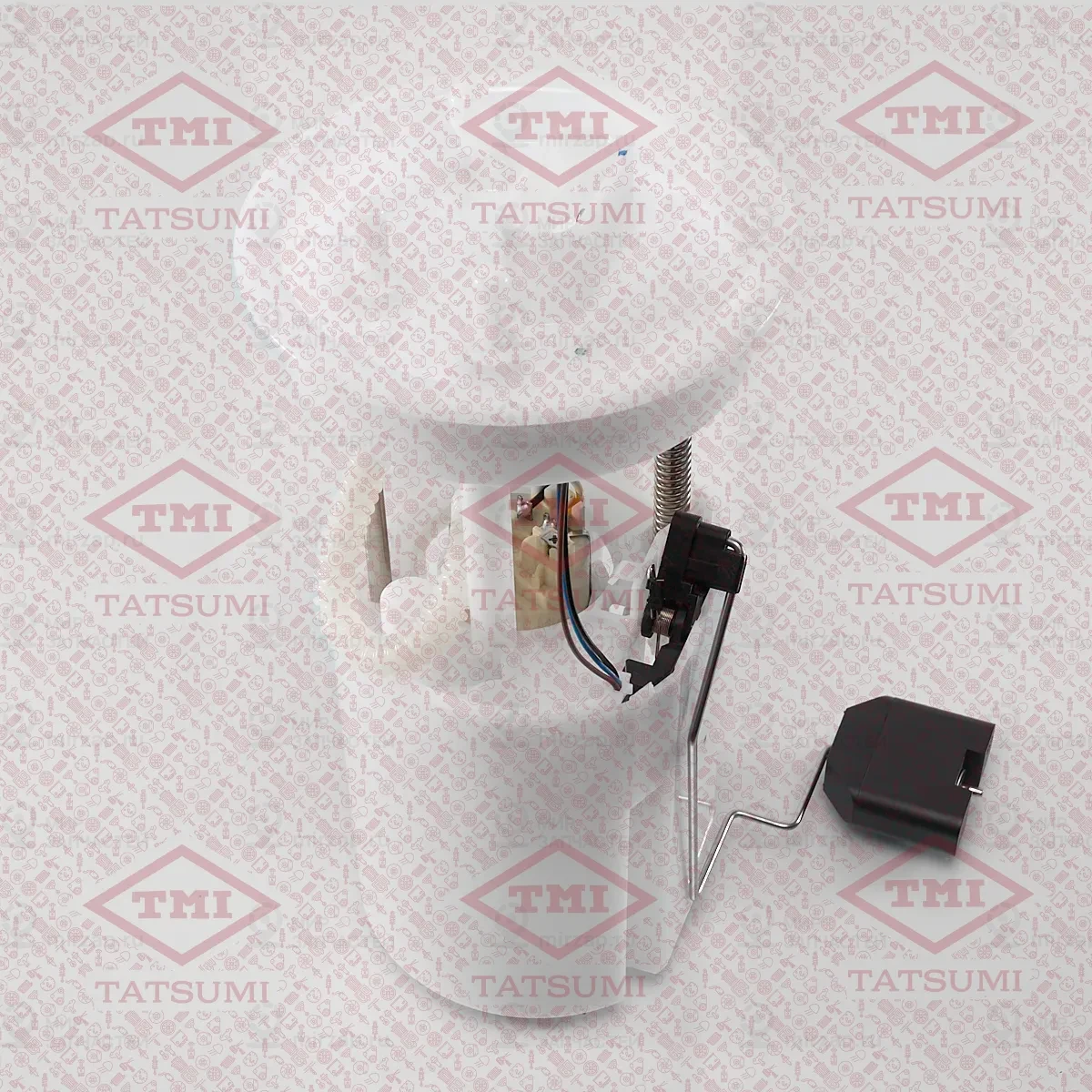 Запчасть TATSUMI THB1052