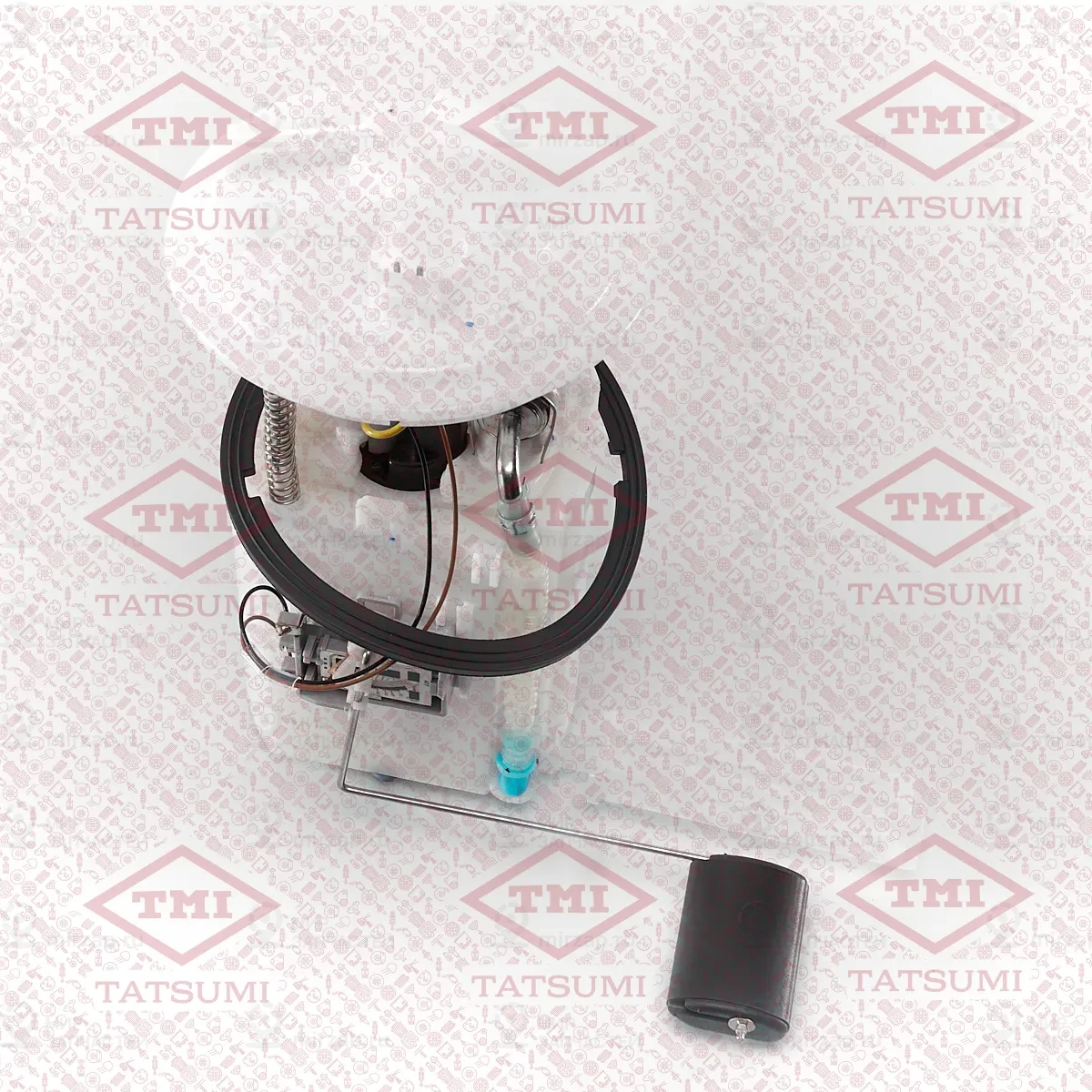 Запчасть TATSUMI THB1055