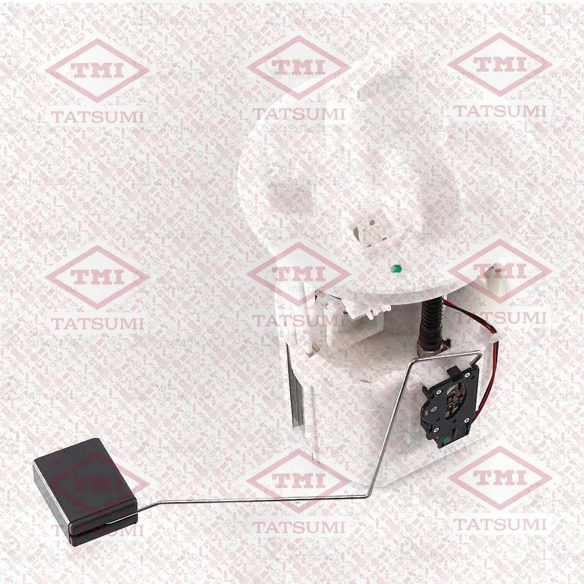 Запчасть TATSUMI THB1056