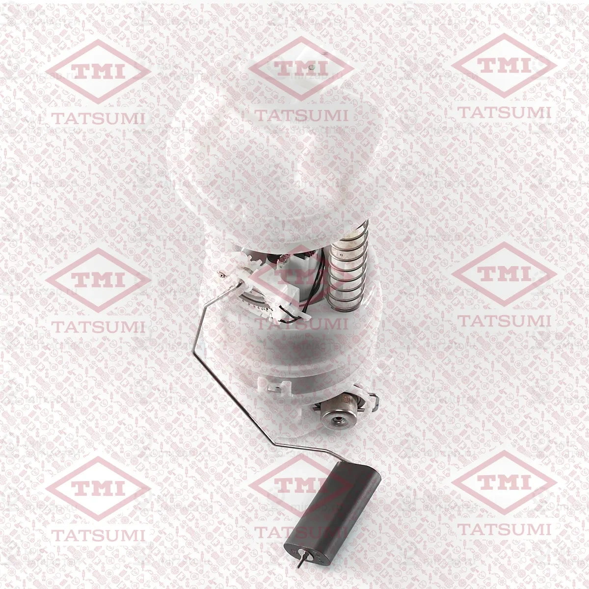 Запчасть TATSUMI THB1058