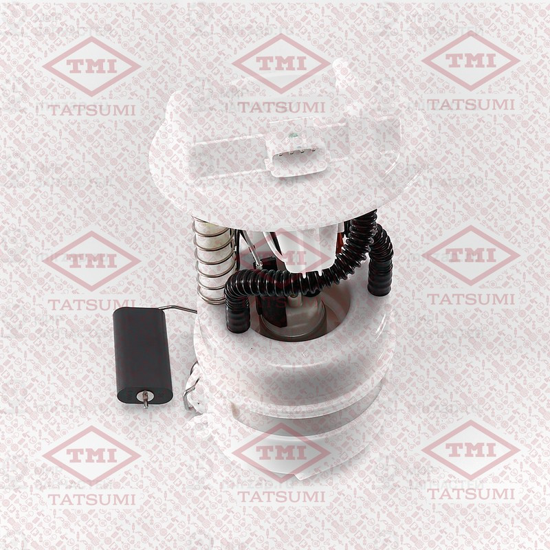 Запчасть TATSUMI THB1059