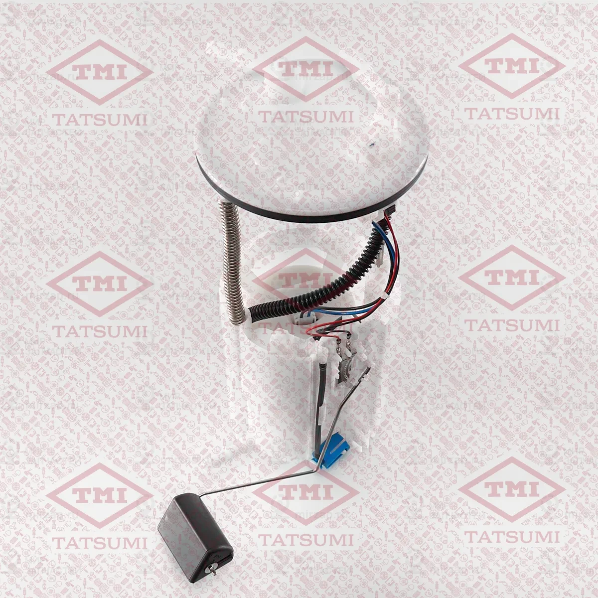 Запчасть TATSUMI THB1060