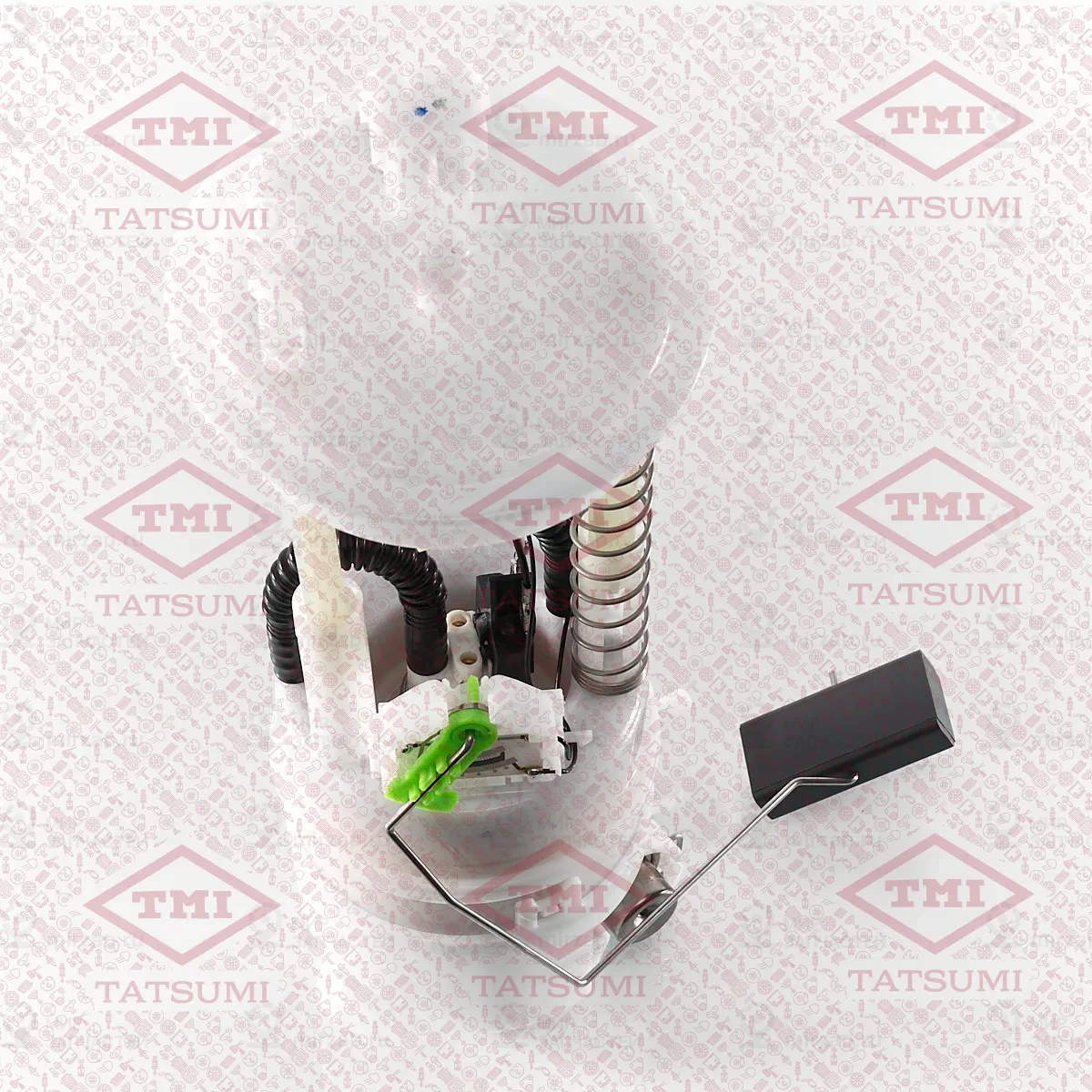 Запчасть TATSUMI THB1062