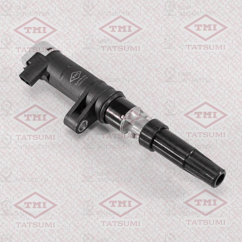 Запчасть TATSUMI THG1008