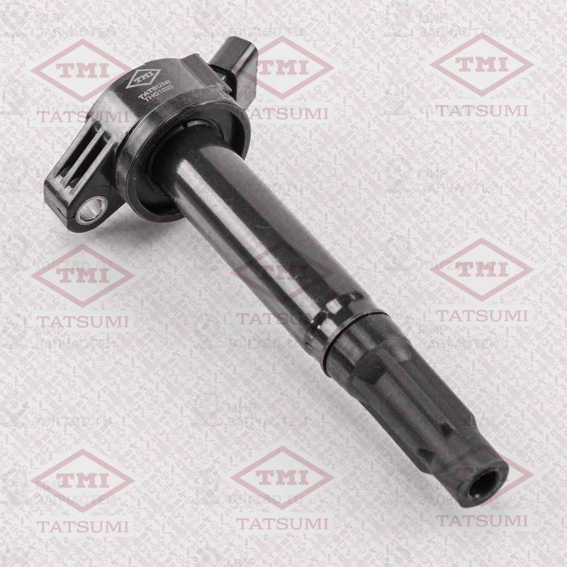 Запчасть TATSUMI THG1020