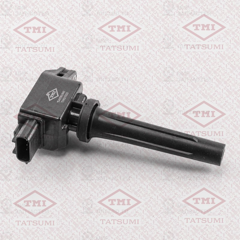 Запчасть TATSUMI THG1023