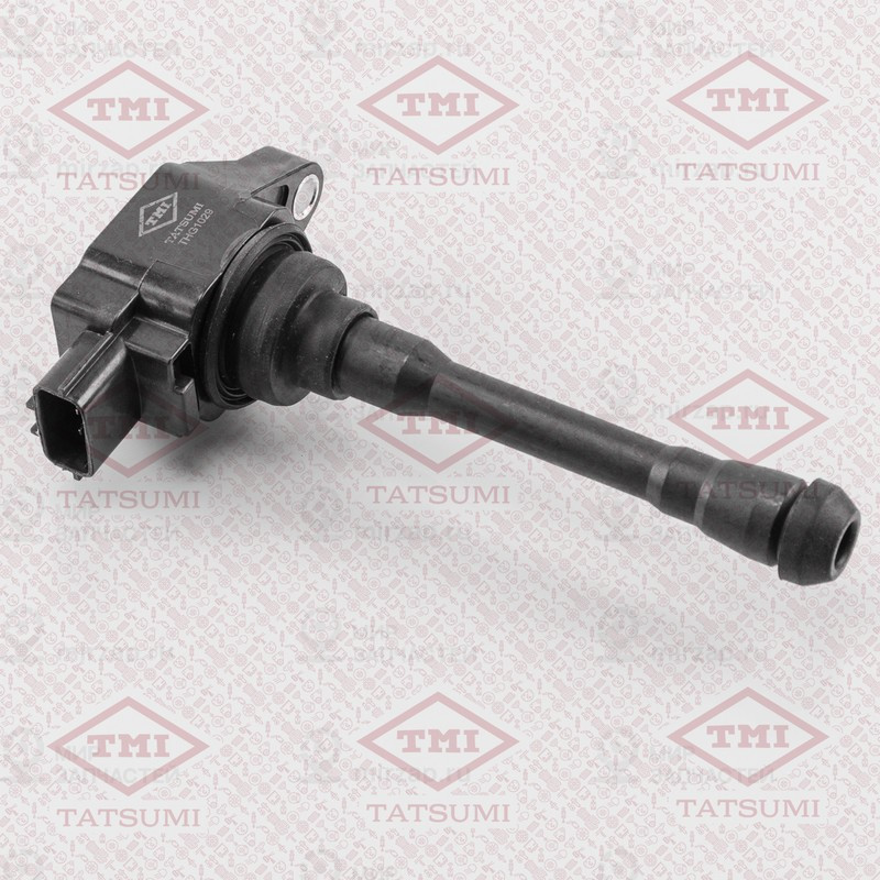 Запчасть TATSUMI THG1029