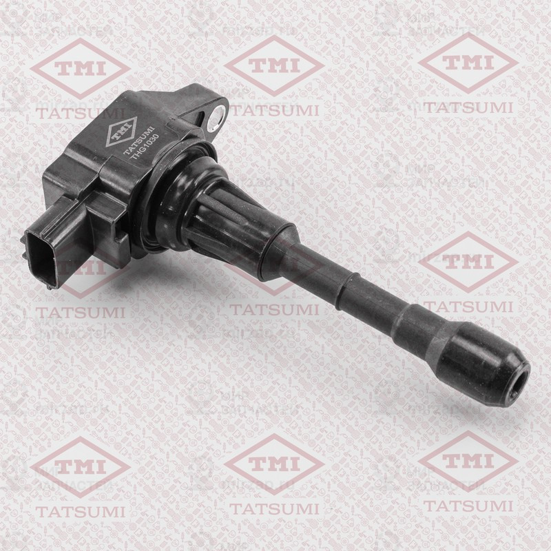 Запчасть TATSUMI THG1030