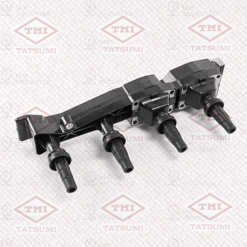 Запчасть TATSUMI THG1047