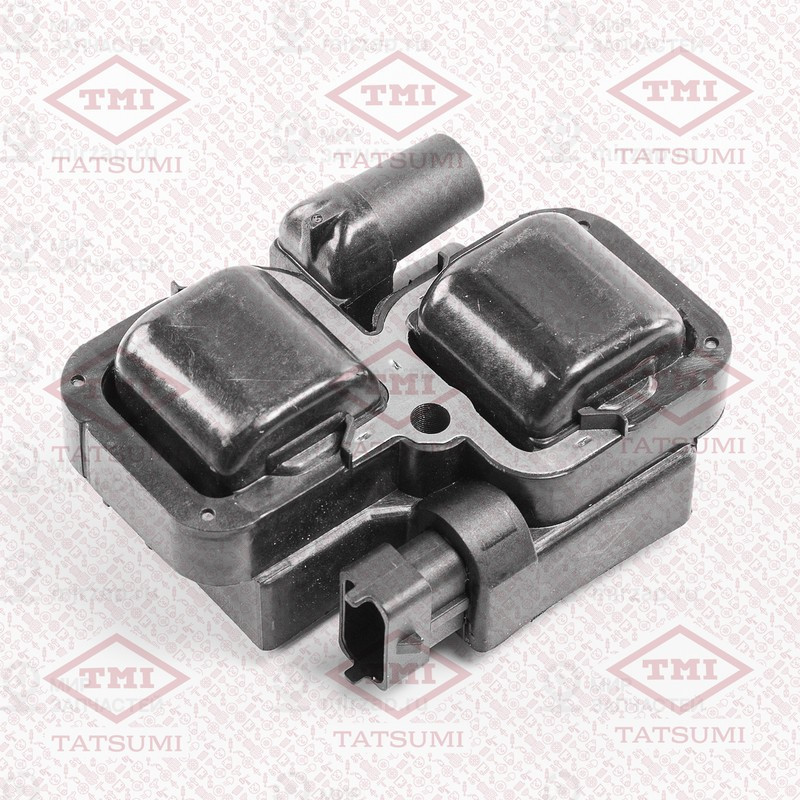 Запчасть TATSUMI THG1048