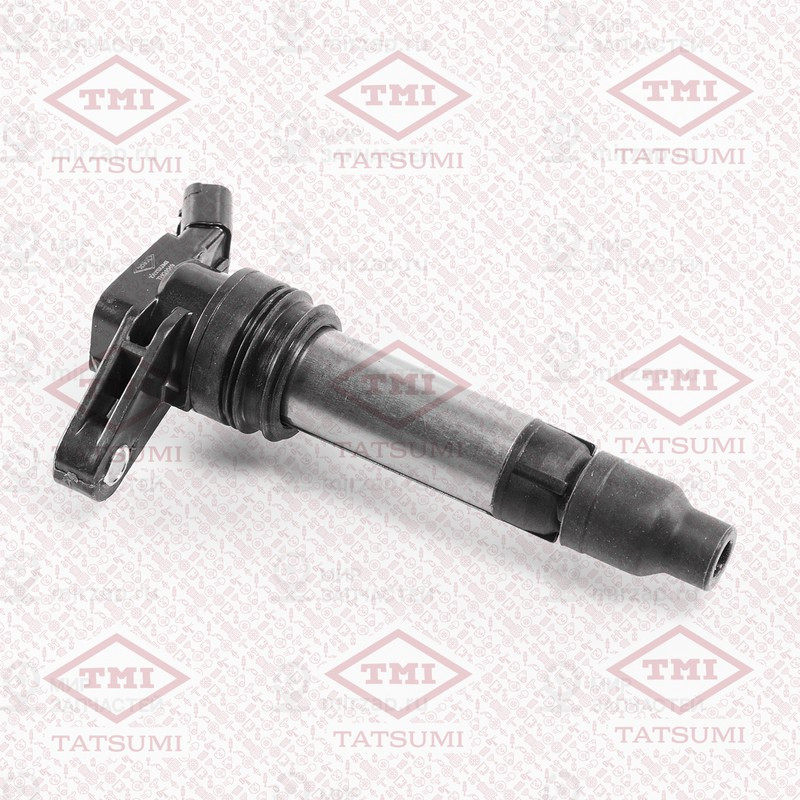 Запчасть TATSUMI THG1049