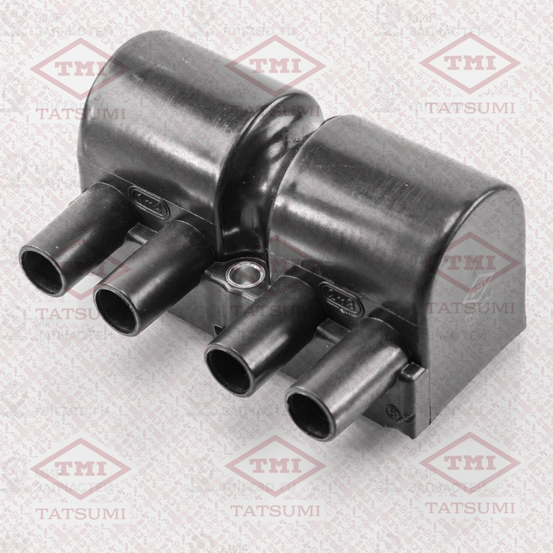 Запчасть TATSUMI THG1050