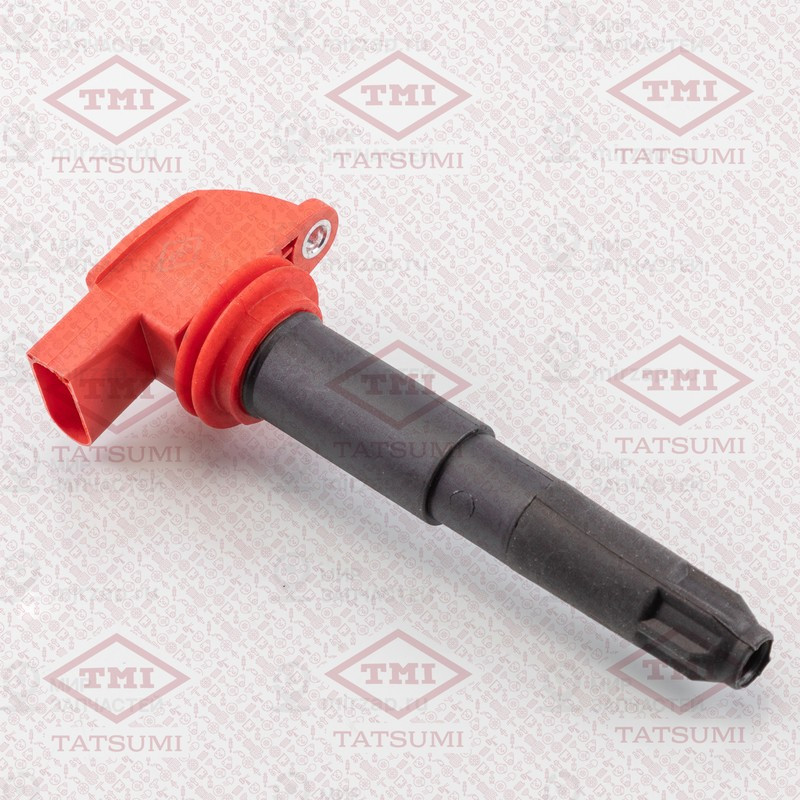 Запчасть TATSUMI THG1051