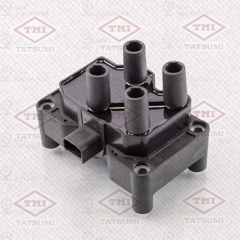 Запчасть TATSUMI THG1057