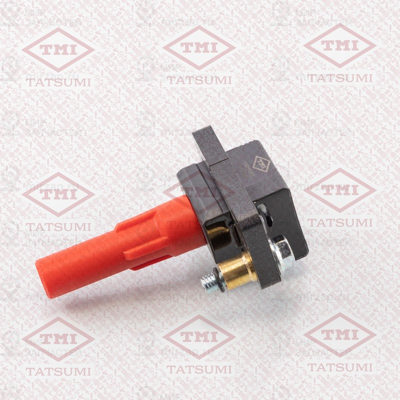 Запчасть TATSUMI THG1065