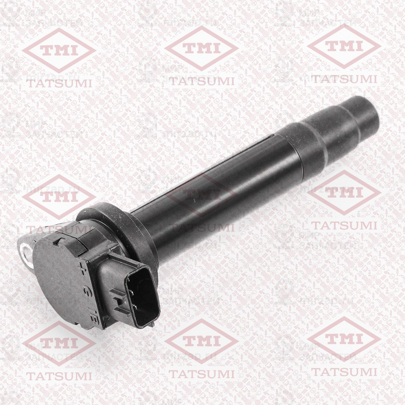 Запчасть TATSUMI THG1069