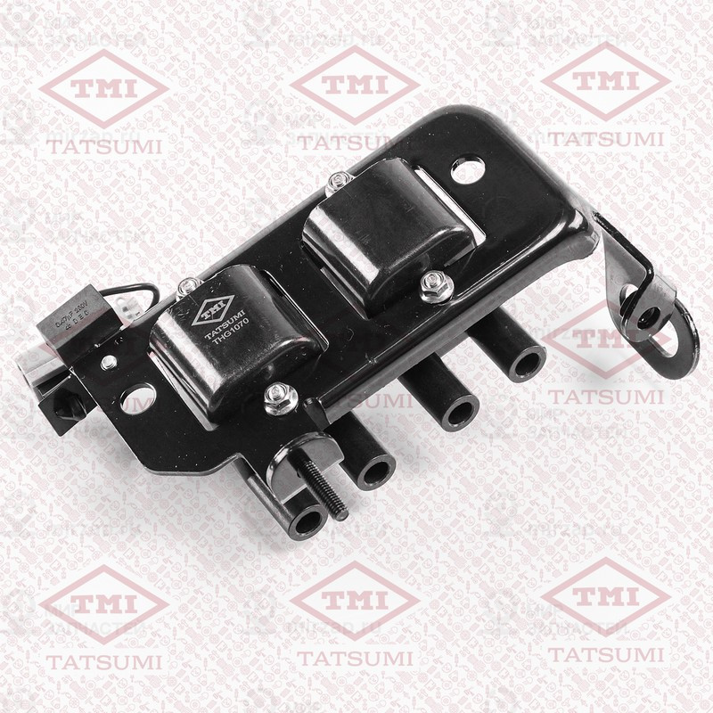 Запчасть TATSUMI THG1070