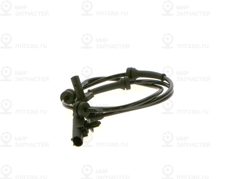 Запчасть BOSCH 0265008871