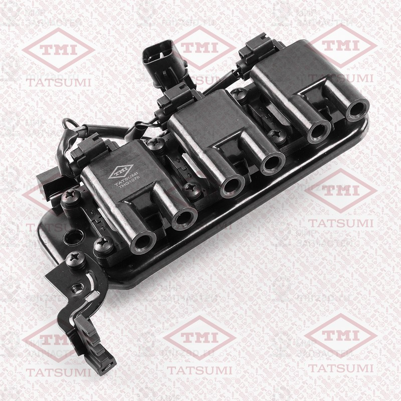 Запчасть TATSUMI THG1078