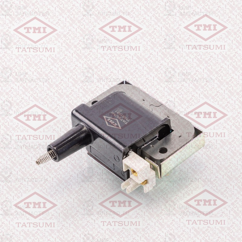 Запчасть TATSUMI THG1081