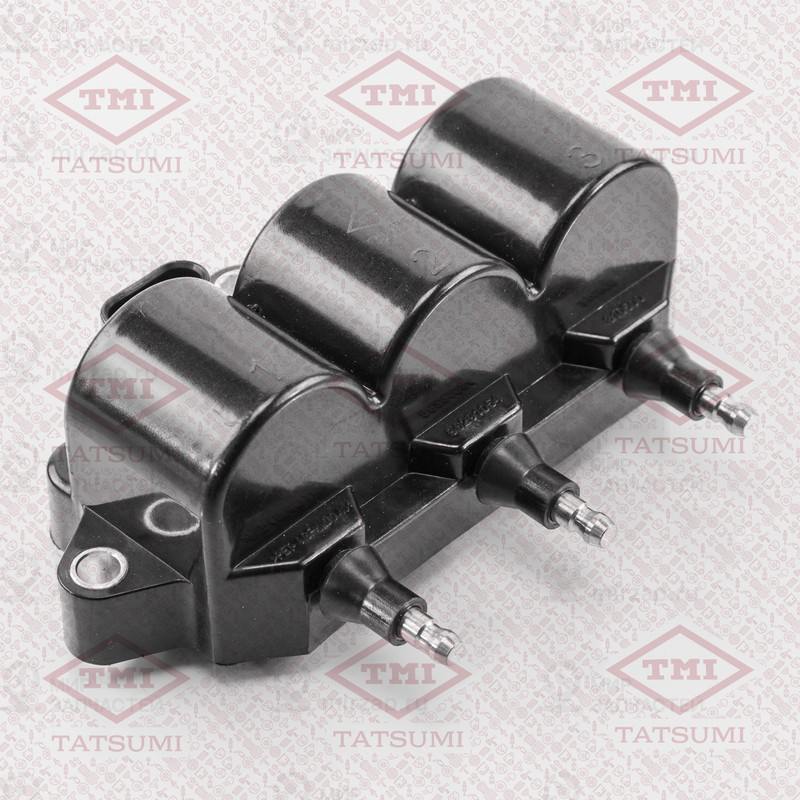 Запчасть TATSUMI THG1086