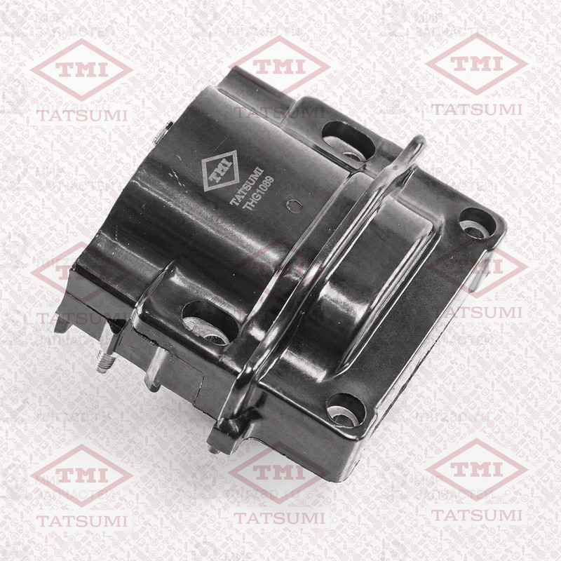 Запчасть TATSUMI THG1089