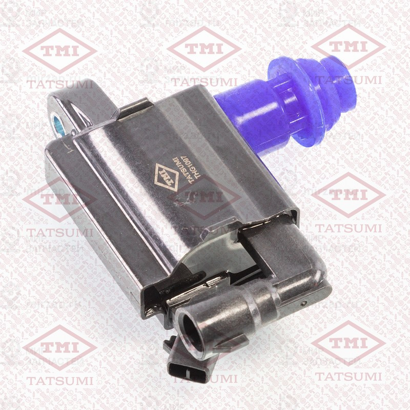 Запчасть TATSUMI THG1097