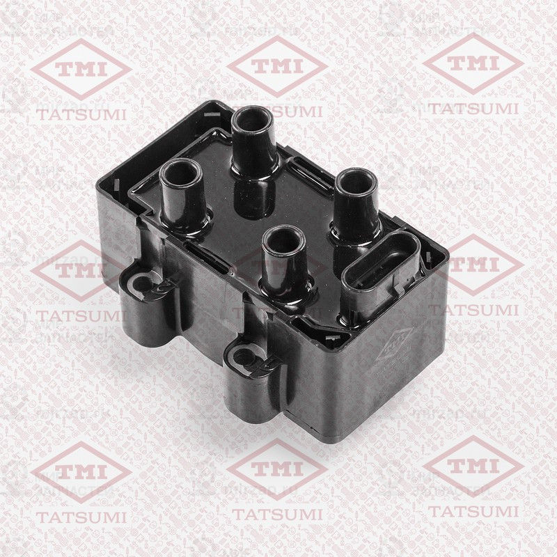 Запчасть TATSUMI THG1105