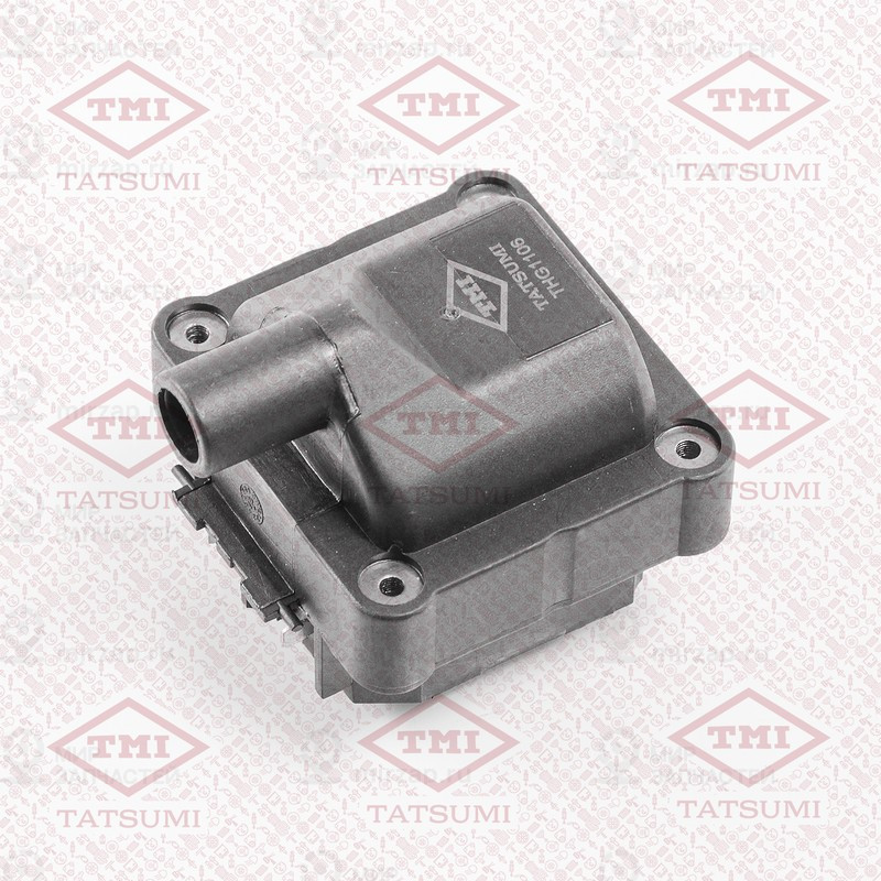 Запчасть TATSUMI THG1106