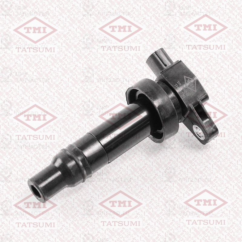 Запчасть TATSUMI THG1110