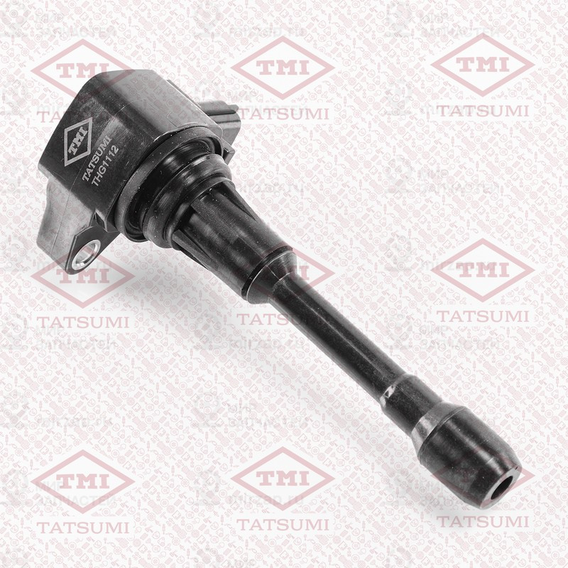 Запчасть TATSUMI THG1112