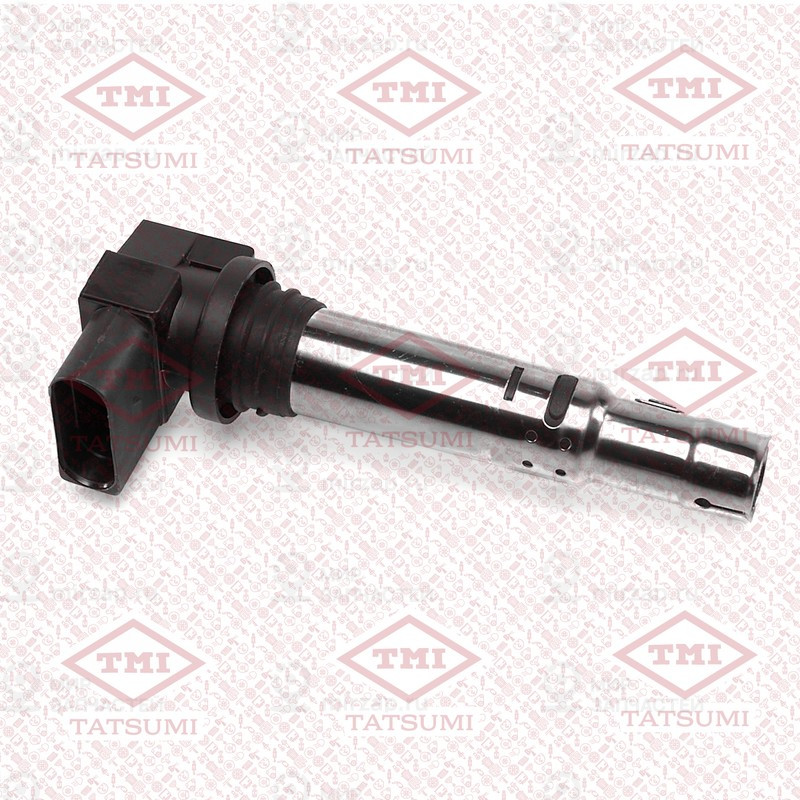 Запчасть TATSUMI THG1115