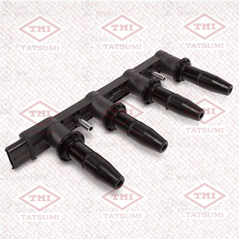 Запчасть TATSUMI THG1116