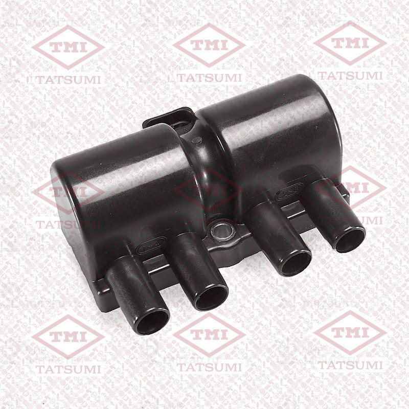 Запчасть TATSUMI THG1117