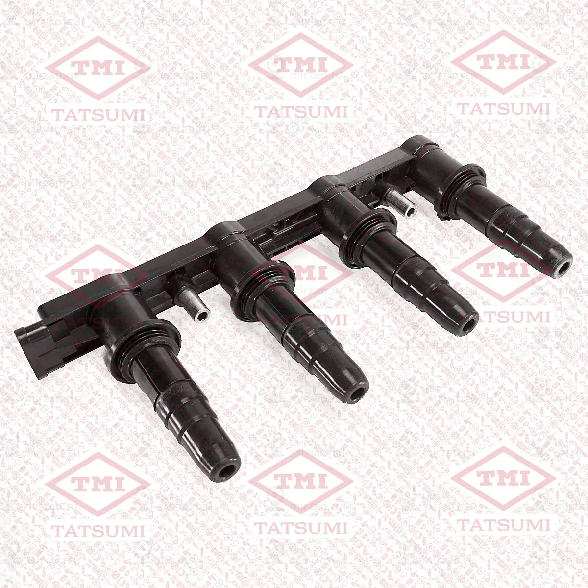 Запчасть TATSUMI THG1121