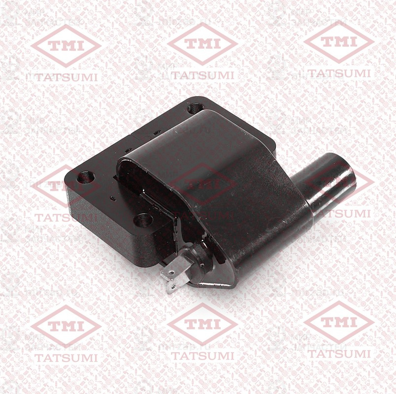 Запчасть TATSUMI THG1126