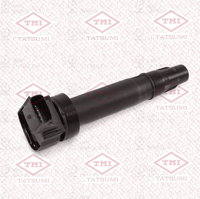 Запчасть TATSUMI THG1137