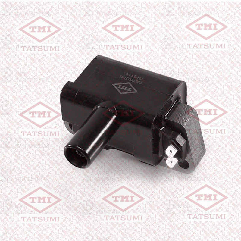 Запчасть TATSUMI THG1141
