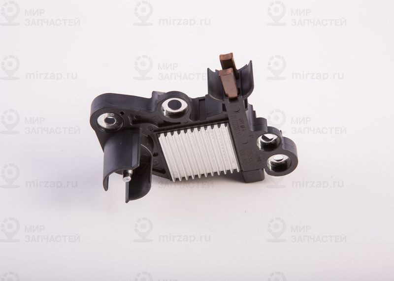 Регулятор генератора BOSCH 0272220733