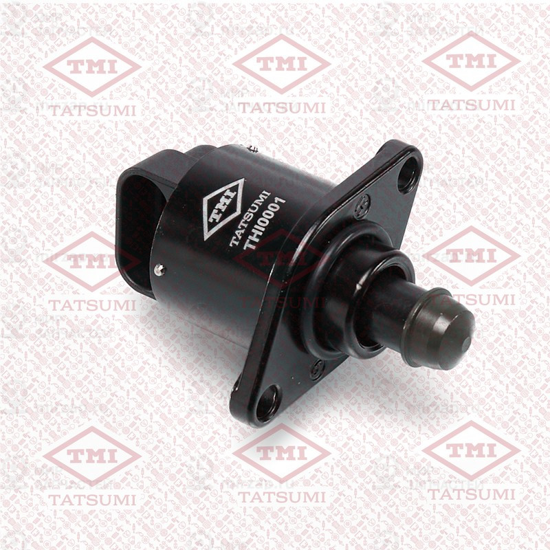 Запчасть TATSUMI THI0001