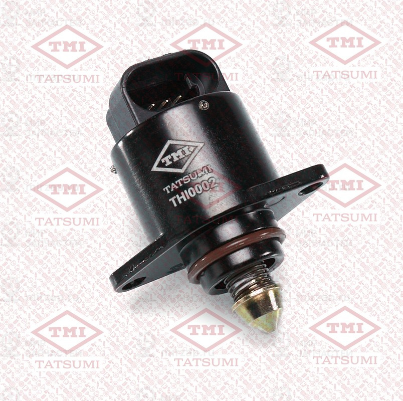 Запчасть TATSUMI THI0002