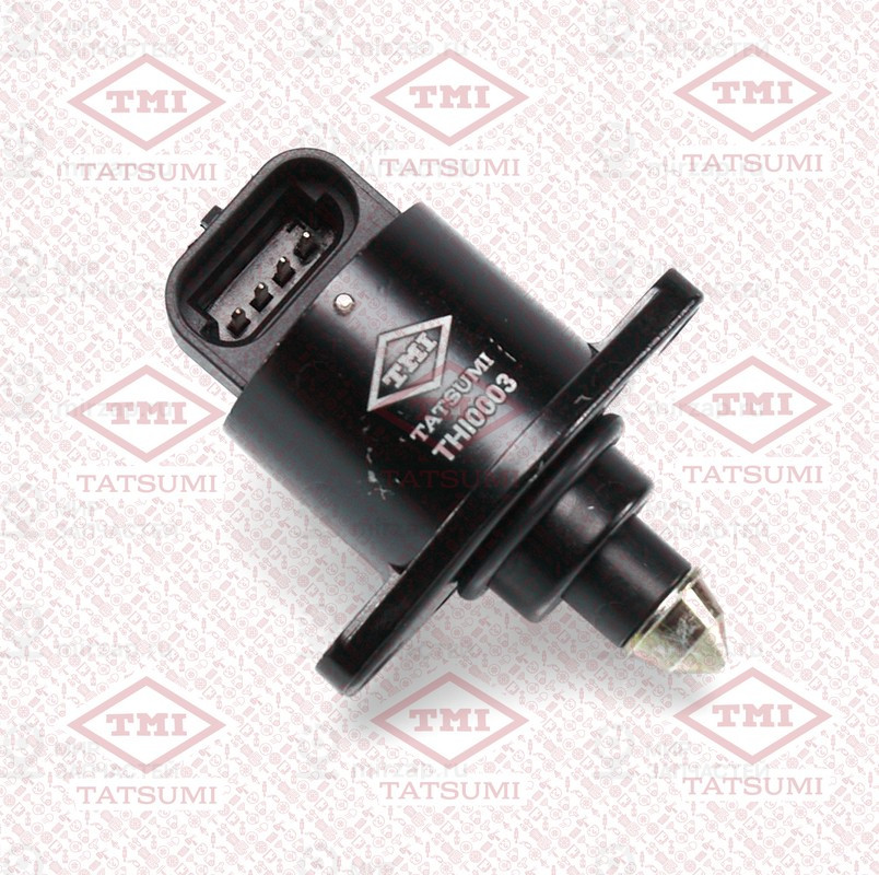 Запчасть TATSUMI THI0003