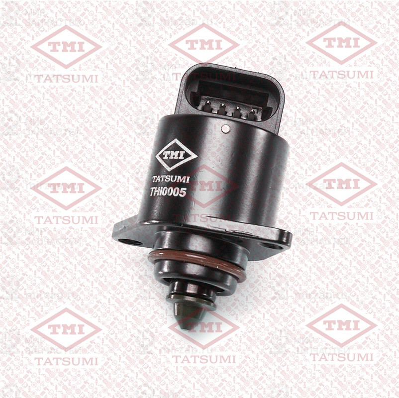 Запчасть TATSUMI THI0005