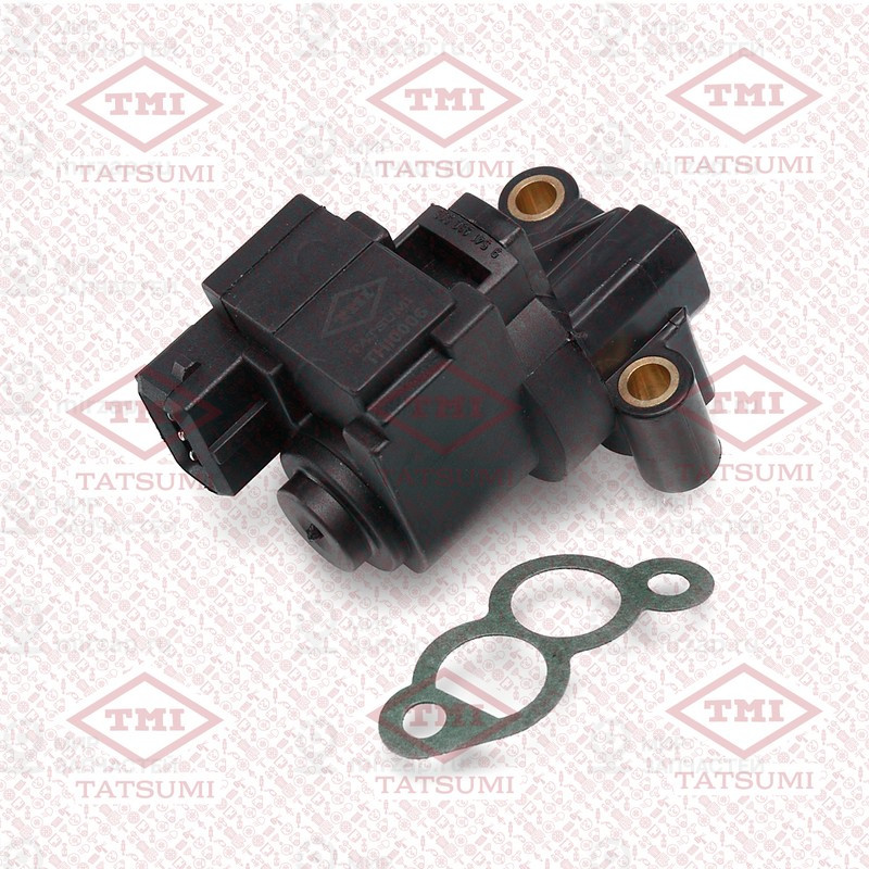 Запчасть TATSUMI THI0006