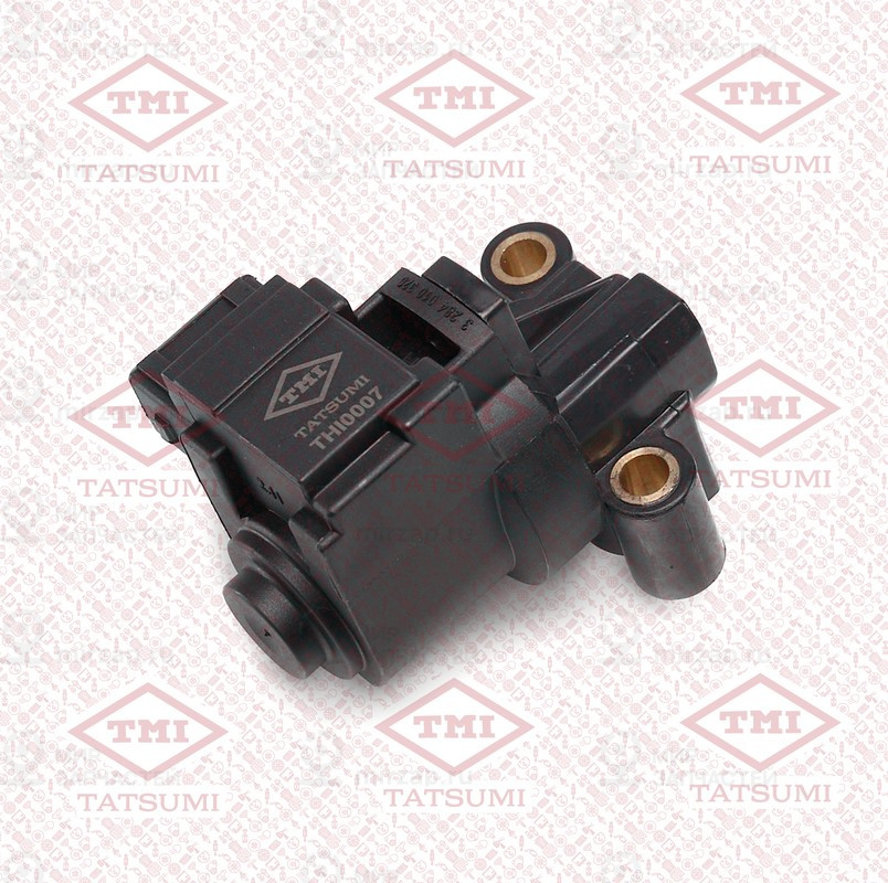 Запчасть TATSUMI THI0007