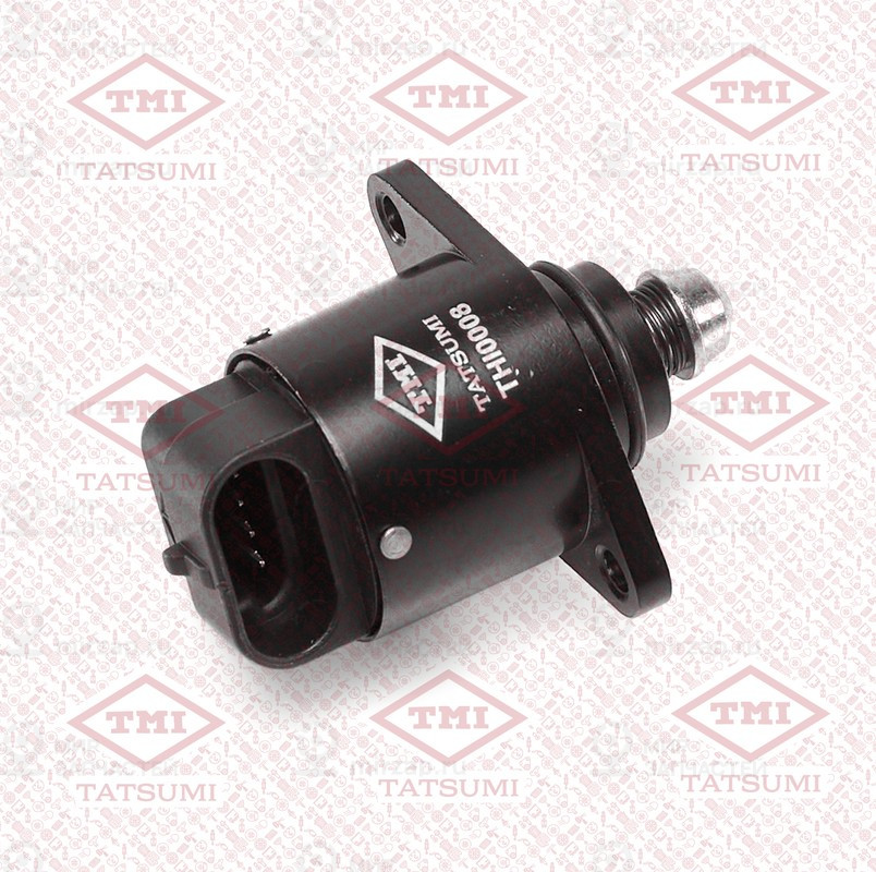 Запчасть TATSUMI THI0008