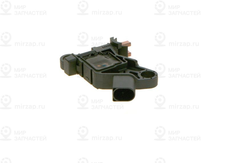 Регулятор генератора BOSCH 0272220734