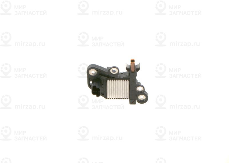 Регулятор генератора BOSCH 0272220736
