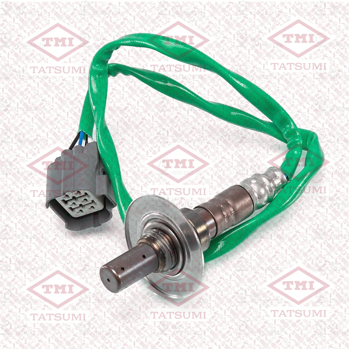 Запчасть TATSUMI THL0044